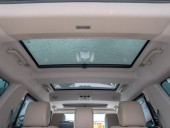 Land Rover Discovery ČR 3.0D 188KW – 2x KOLA