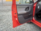Škoda Fabia 1.2HTP 44KW – NOVÉ V ČR Škoda Fabia 1.2HTP 44KW – NOVÉ V ČR