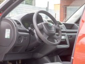 Škoda Fabia 1.2HTP 44KW – NOVÉ V ČR Škoda Fabia 1.2HTP 44KW – NOVÉ V ČR