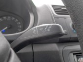 Škoda Fabia 1.2HTP 44KW – NOVÉ V ČR Škoda Fabia 1.2HTP 44KW – NOVÉ V ČR