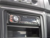 Škoda Fabia 1.2HTP 44KW – NOVÉ V ČR Škoda Fabia 1.2HTP 44KW – NOVÉ V ČR