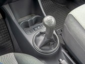 Škoda Fabia 1.2HTP 44KW – NOVÉ V ČR Škoda Fabia 1.2HTP 44KW – NOVÉ V ČR