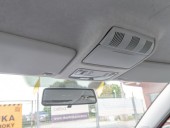 Škoda Fabia 1.2HTP 44KW – NOVÉ V ČR Škoda Fabia 1.2HTP 44KW – NOVÉ V ČR