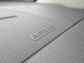 Škoda Fabia 1.2HTP 44KW – NOVÉ V ČR Škoda Fabia 1.2HTP 44KW – NOVÉ V ČR