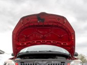 Škoda Fabia 1.2HTP 44KW – NOVÉ V ČR Škoda Fabia 1.2HTP 44KW – NOVÉ V ČR