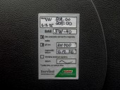 Škoda Fabia 1.2HTP 44KW – NOVÉ V ČR Škoda Fabia 1.2HTP 44KW – NOVÉ V ČR