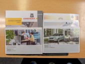 Škoda Fabia 1.2HTP 44KW – NOVÉ V ČR Škoda Fabia 1.2HTP 44KW – NOVÉ V ČR