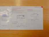Škoda Fabia 1.2HTP 44KW – NOVÉ V ČR Škoda Fabia 1.2HTP 44KW – NOVÉ V ČR