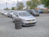 Volkswagen Golf 2.0TDI 103KW - 2x KOLA