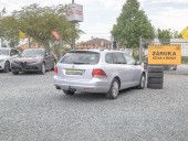 Volkswagen Golf 2.0TDI 103KW - 2x KOLA