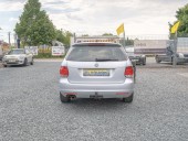 Volkswagen Golf 2.0TDI 103KW - 2x KOLA