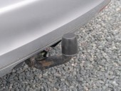 Volkswagen Golf 2.0TDI 103KW - 2x KOLA