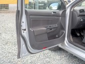 Volkswagen Golf 2.0TDI 103KW - 2x KOLA