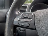 Volkswagen Golf 2.0TDI 103KW - 2x KOLA