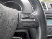 Volkswagen Golf 2.0TDI 103KW - 2x KOLA