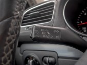 Volkswagen Golf 2.0TDI 103KW - 2x KOLA
