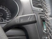 Volkswagen Golf 2.0TDI 103KW - 2x KOLA