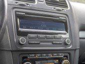 Volkswagen Golf 2.0TDI 103KW - 2x KOLA