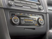 Volkswagen Golf 2.0TDI 103KW - 2x KOLA
