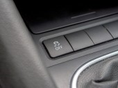Volkswagen Golf 2.0TDI 103KW - 2x KOLA