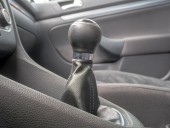 Volkswagen Golf 2.0TDI 103KW - 2x KOLA