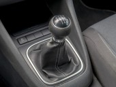 Volkswagen Golf 2.0TDI 103KW - 2x KOLA