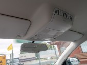 Volkswagen Golf 2.0TDI 103KW - 2x KOLA