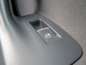 Volkswagen Golf 2.0TDI 103KW - 2x KOLA
