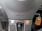 Volkswagen Golf 2.0TDI 103KW - 2x KOLA