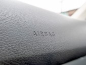 Volkswagen Golf 2.0TDI 103KW - 2x KOLA