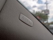 Volkswagen Golf 2.0TDI 103KW - 2x KOLA