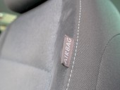 Volkswagen Golf 2.0TDI 103KW - 2x KOLA
