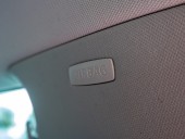 Volkswagen Golf 2.0TDI 103KW - 2x KOLA