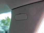 Volkswagen Golf 2.0TDI 103KW - 2x KOLA