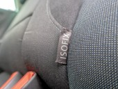 Volkswagen Golf 2.0TDI 103KW - 2x KOLA