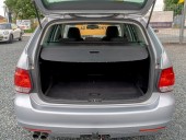 Volkswagen Golf 2.0TDI 103KW - 2x KOLA