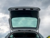 Volkswagen Golf 2.0TDI 103KW - 2x KOLA