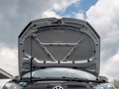 Volkswagen Golf 2.0TDI 103KW - 2x KOLA