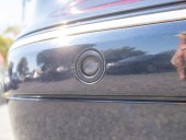 Mercedes-Benz CLK 320CDI 165KW mat – FAKTURY
