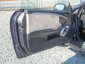 Mercedes-Benz CLK 320CDI 165KW mat – FAKTURY