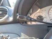 Mercedes-Benz CLK 320CDI 165KW mat – FAKTURY