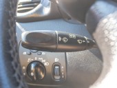 Mercedes-Benz CLK 320CDI 165KW mat – FAKTURY