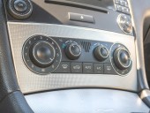 Mercedes-Benz CLK 320CDI 165KW mat – FAKTURY