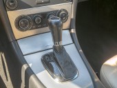 Mercedes-Benz CLK 320CDI 165KW mat – FAKTURY