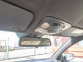 Mercedes-Benz CLK 320CDI 165KW mat – FAKTURY