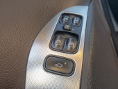 Mercedes-Benz CLK 320CDI 165KW mat – FAKTURY