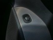 Mercedes-Benz CLK 320CDI 165KW mat – FAKTURY