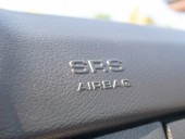Mercedes-Benz CLK 320CDI 165KW mat – FAKTURY