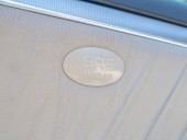 Mercedes-Benz CLK 320CDI 165KW mat – FAKTURY