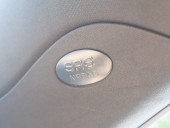 Mercedes-Benz CLK 320CDI 165KW mat – FAKTURY